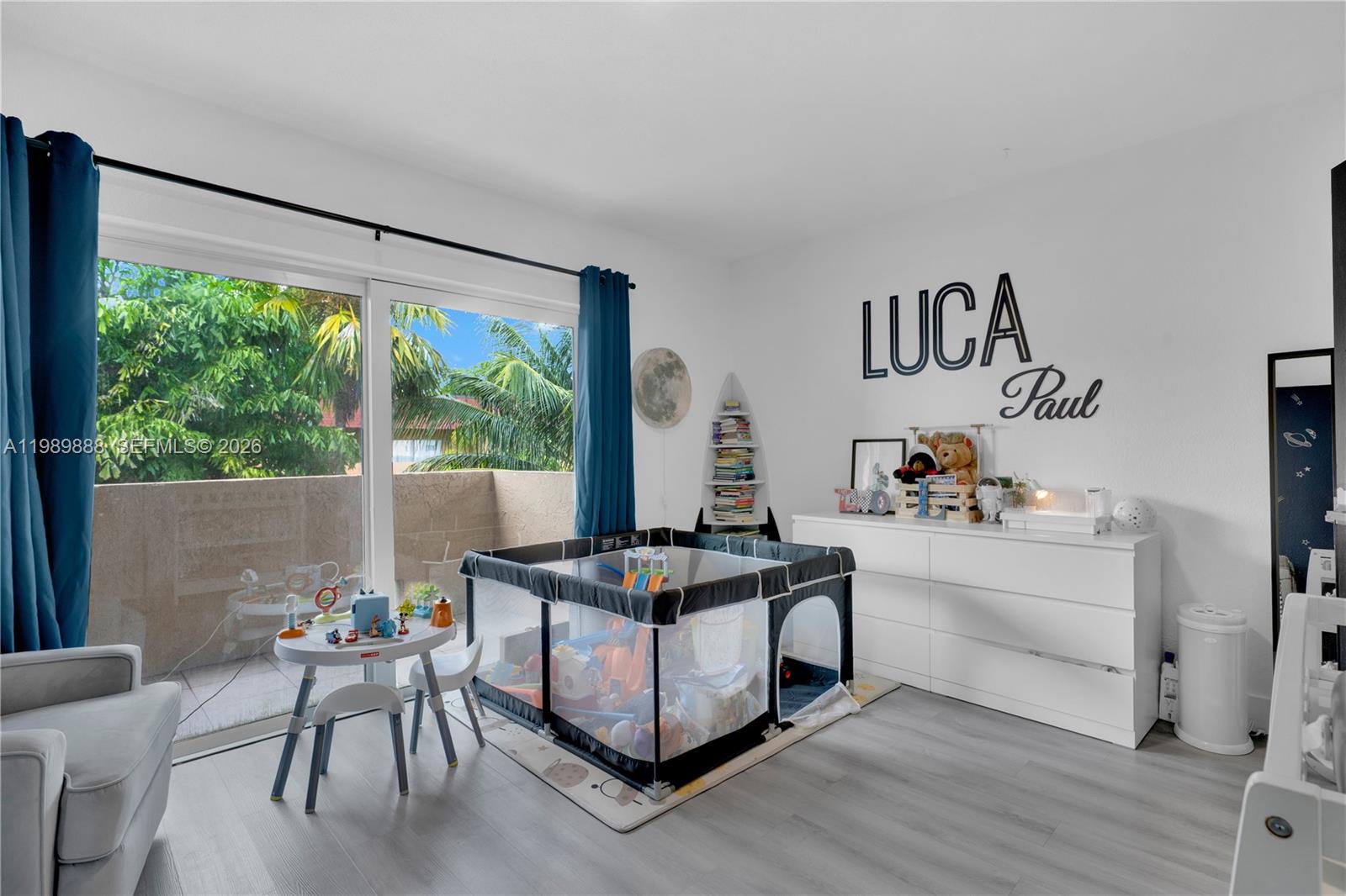 9956 Southwest 88th Street, Unit 1281 Miami, FL 33176 - Photo 20 of 41