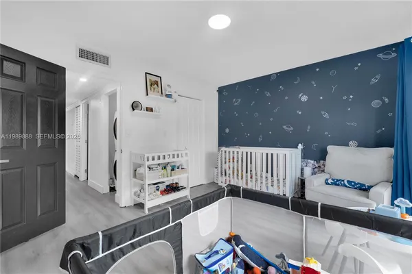 $320,000 | 9956 Southwest 88th Street, Unit 1281, Miami, FL 33176