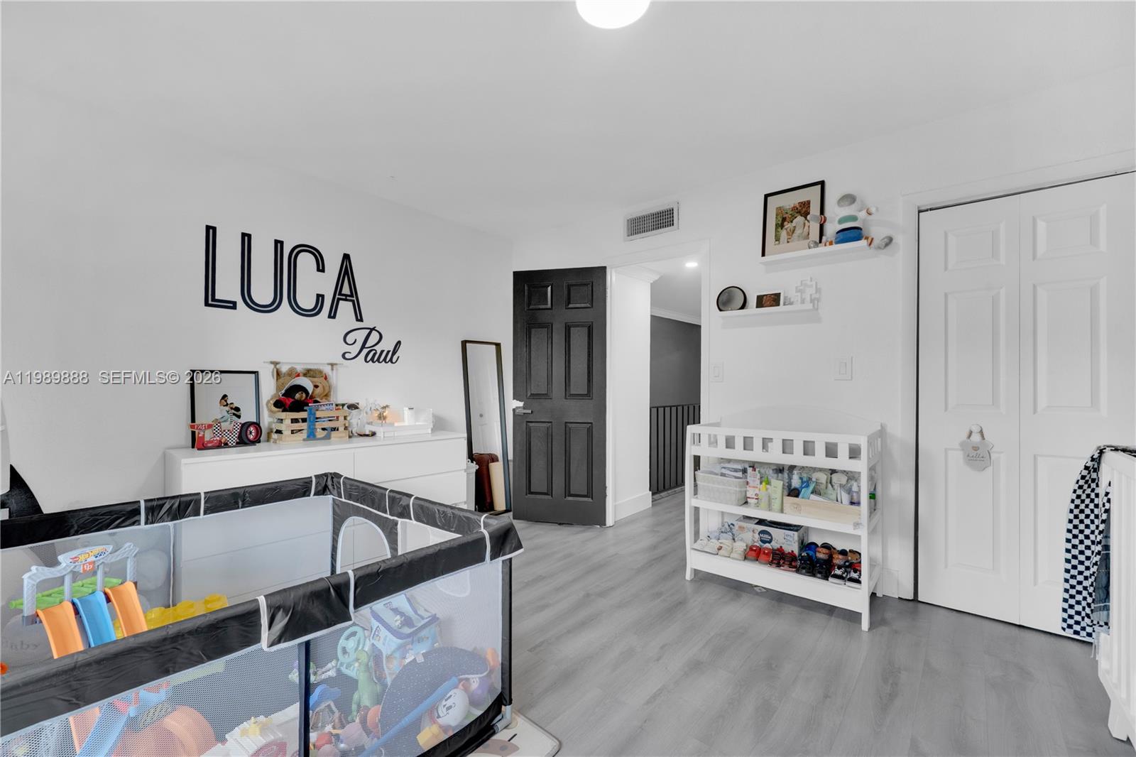 9956 Southwest 88th Street, Unit 1281 Miami, FL 33176 - Photo 22 of 41