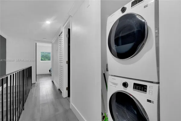 $320,000 | 9956 Southwest 88th Street, Unit 1281, Miami, FL 33176