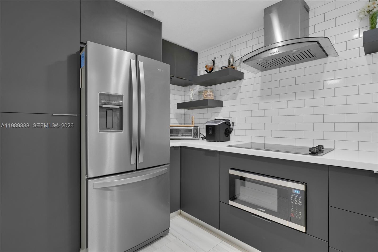 9956 Southwest 88th Street, Unit 1281 Miami, FL 33176 - Photo 3 of 41