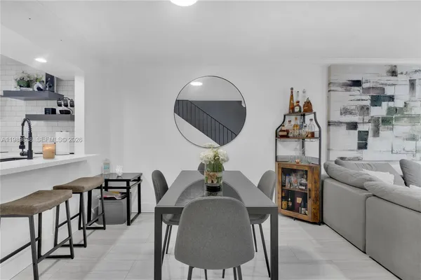 $320,000 | 9956 Southwest 88th Street, Unit 1281, Miami, FL 33176