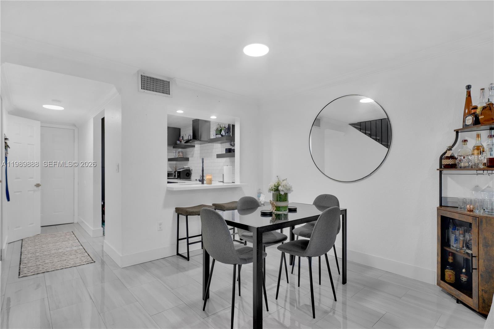 9956 Southwest 88th Street, Unit 1281 Miami, FL 33176 - Photo 8 of 41