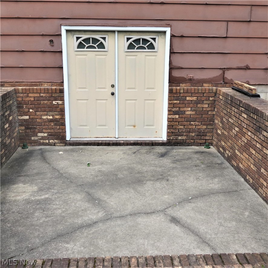 2930 Warner Road Fowler, OH 44418 - Photo 27 of 35 Gallery Image 27