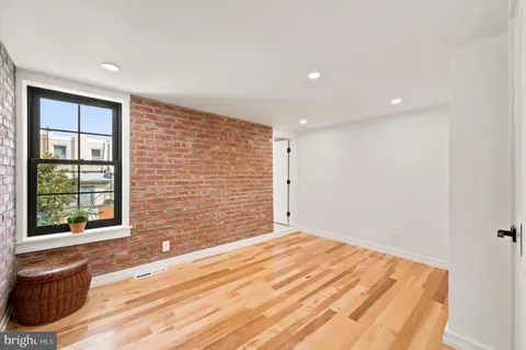 $287,000 | 3218 Miller Street, Philadelphia, PA 19134