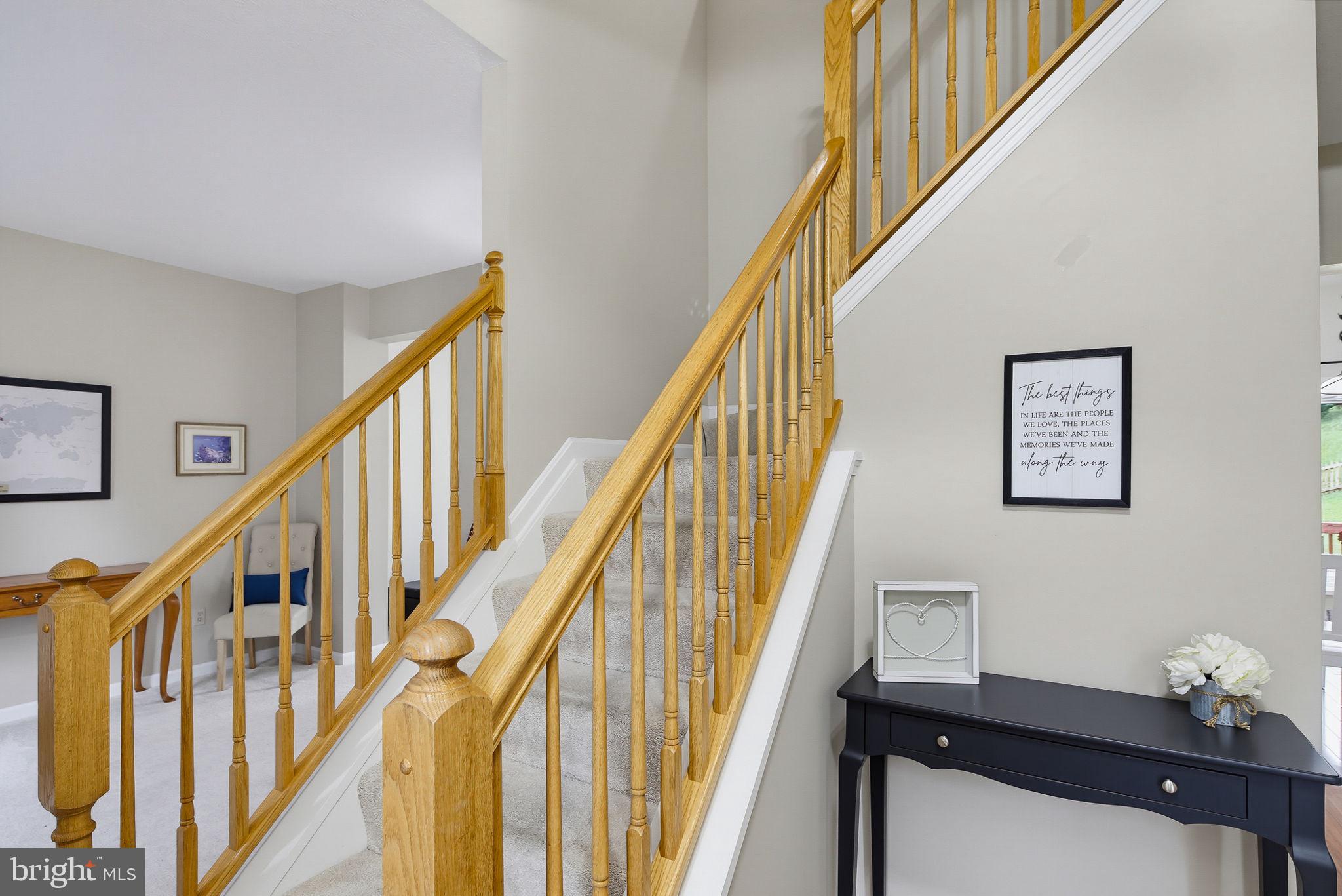 1335 Jay Road Eldersburg, MD 21784 - Photo 5 of 62 Gallery Image 5