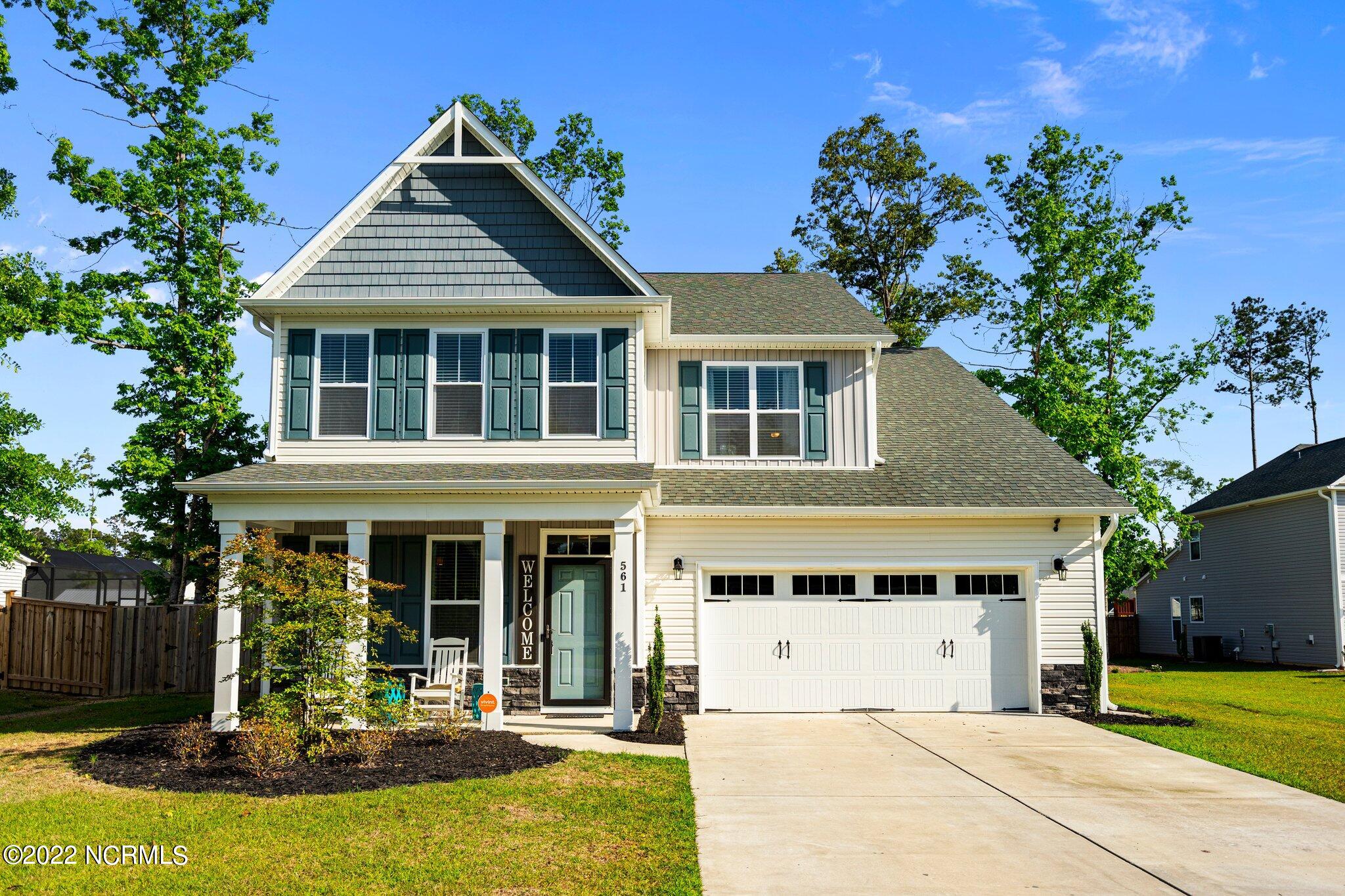 561 Toms Creek Road Rocky Point, NC 28457 - Photo 1 of 1 1-web-or-mls-DSC00987