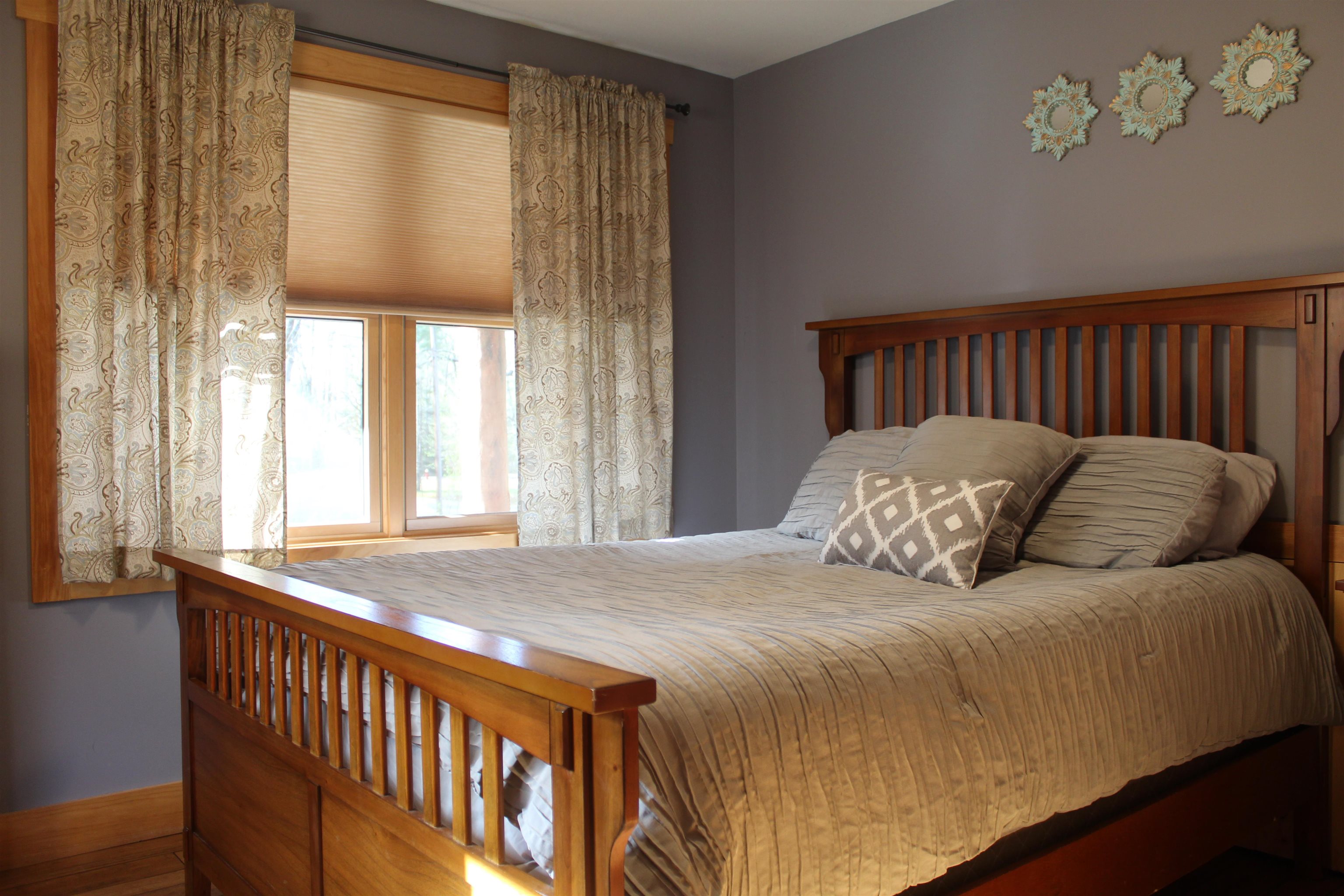 90 Chandler Mountain Road Bartlett, NH 03845 - Photo 14 of 35