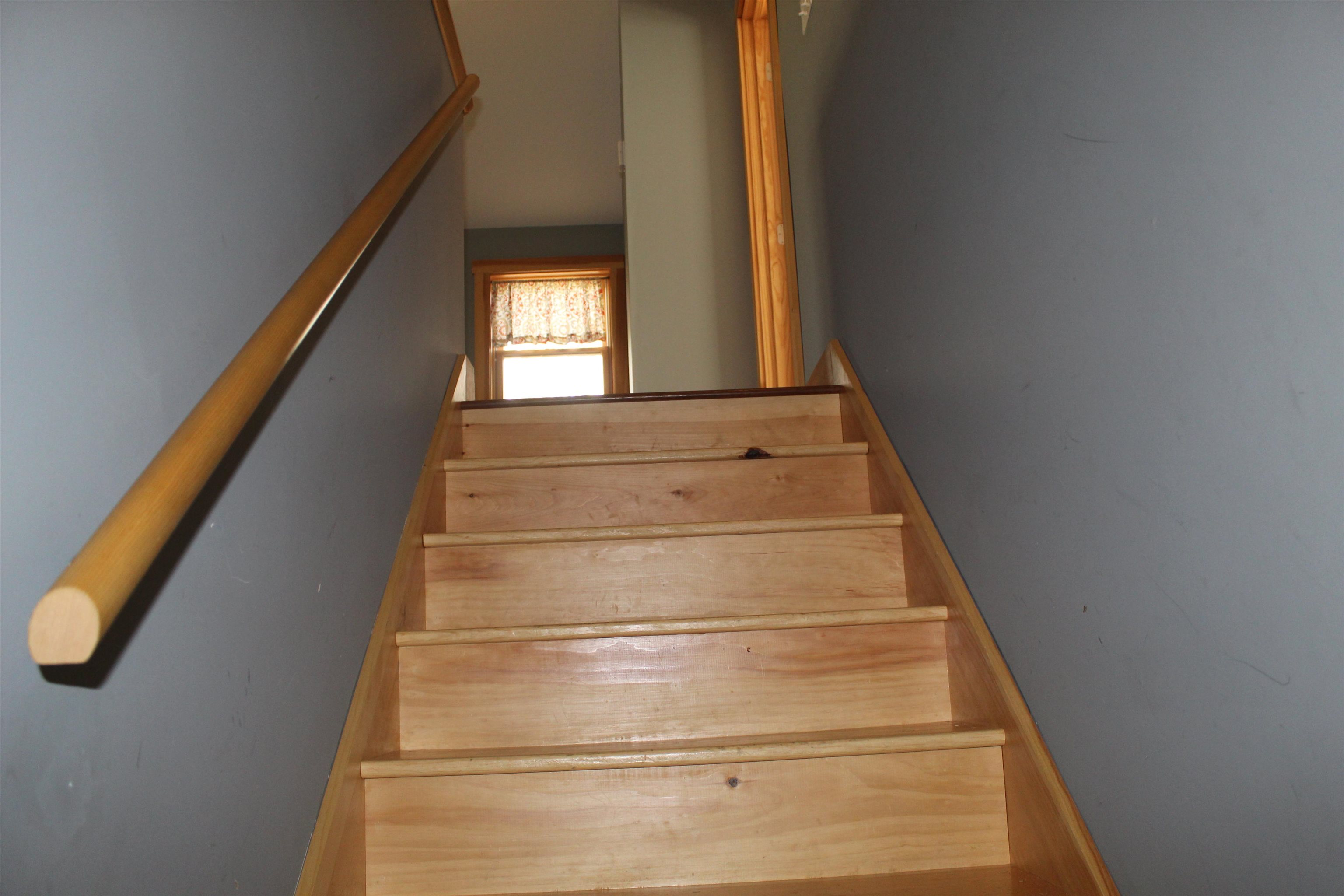 90 Chandler Mountain Road Bartlett, NH 03845 - Photo 17 of 35