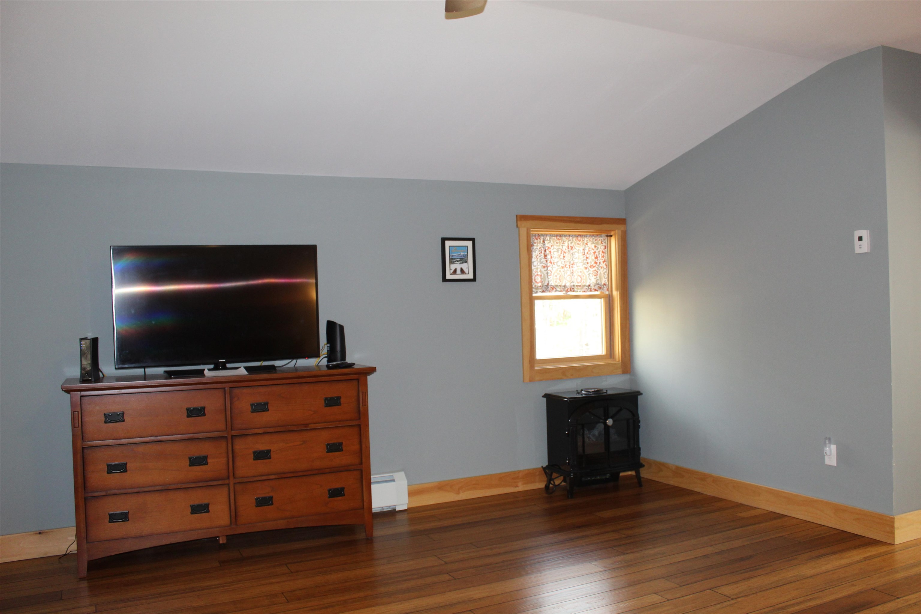 90 Chandler Mountain Road Bartlett, NH 03845 - Photo 19 of 35