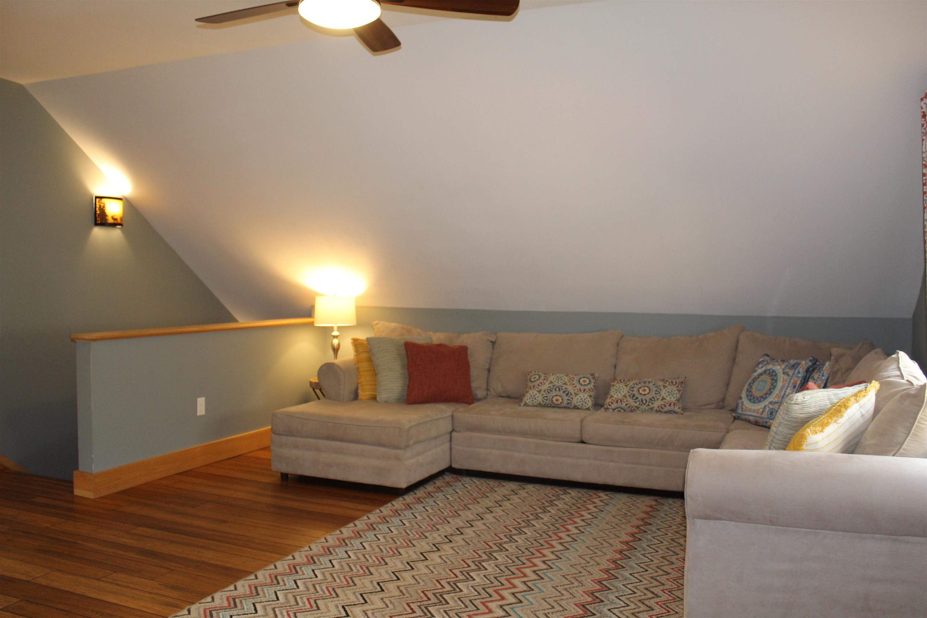 90 Chandler Mountain Road Bartlett, NH 03845 - Photo 20 of 35
