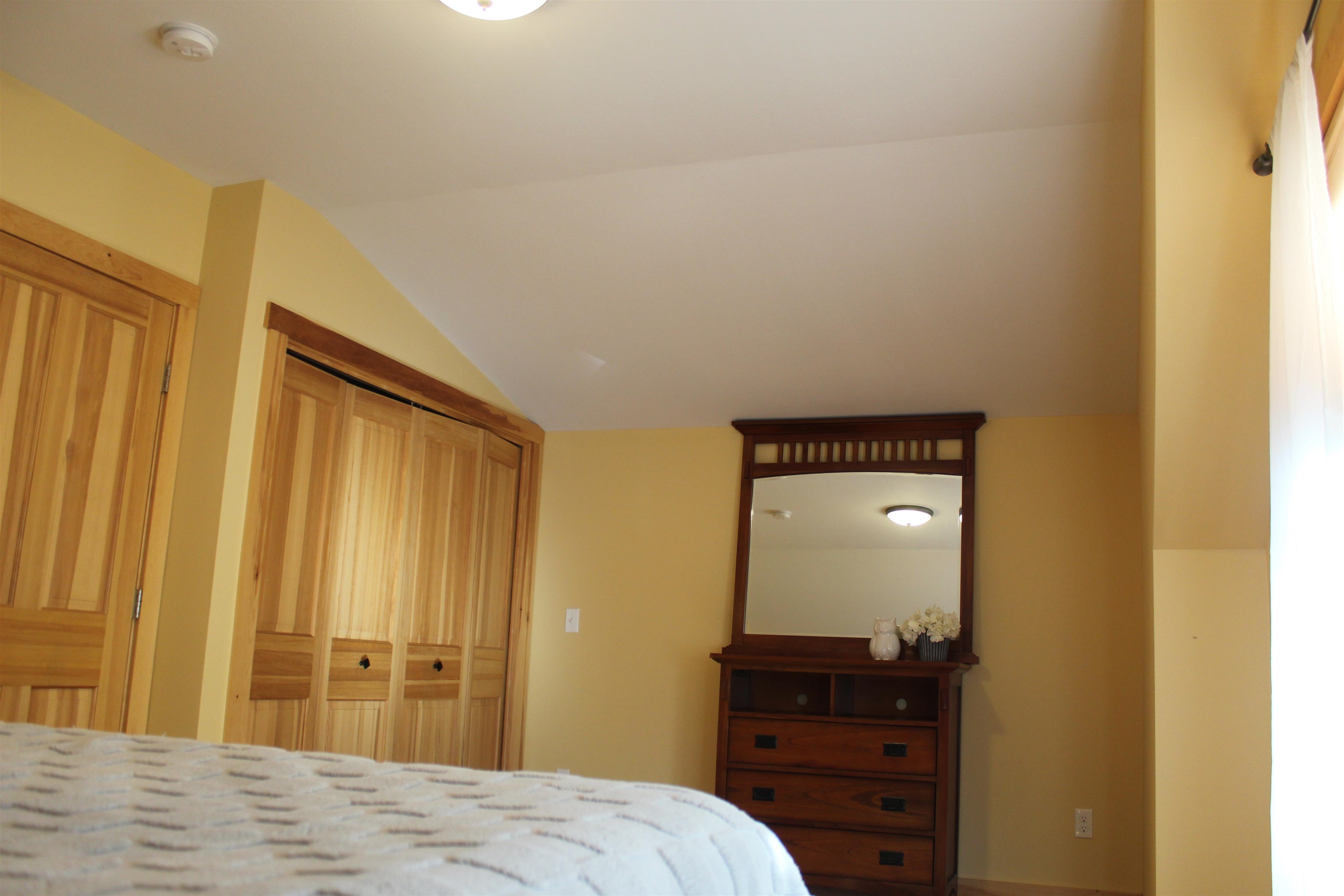 90 Chandler Mountain Road Bartlett, NH 03845 - Photo 22 of 35