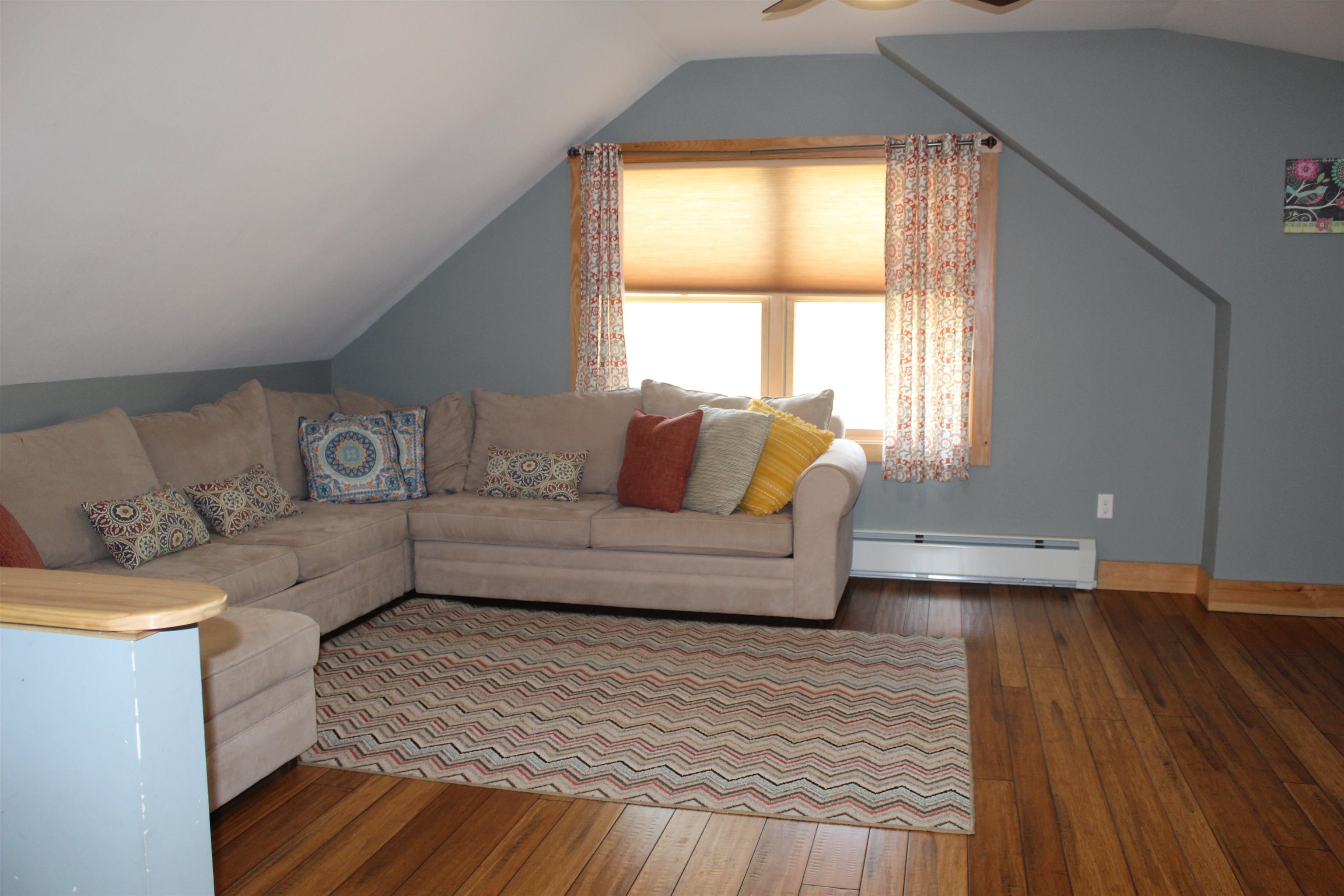 90 Chandler Mountain Road Bartlett, NH 03845 - Photo 23 of 35