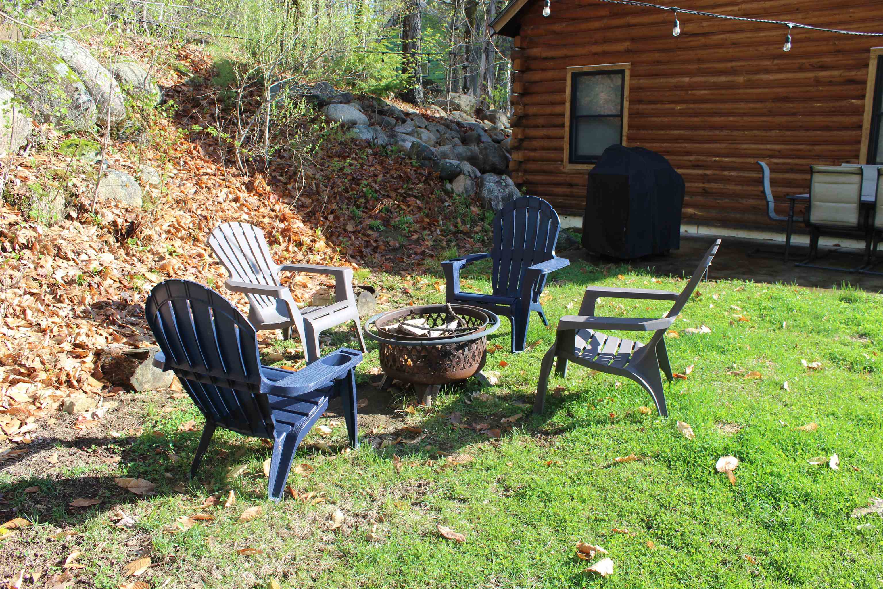 90 Chandler Mountain Road Bartlett, NH 03845 - Photo 27 of 35