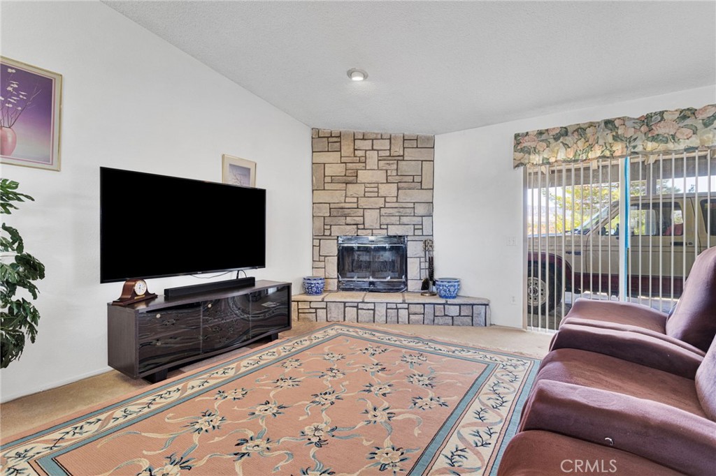 11574 Silver Rock Road Pinon Hills, CA 92372 - Photo 9 of 56