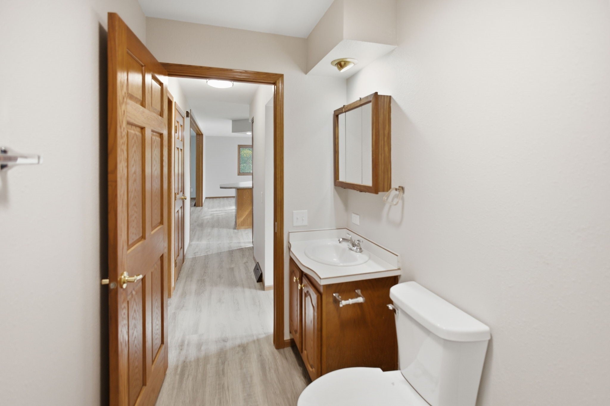 3533 115th Street Frederic, WI 54837 - Photo 17 of 55 Gallery Image 17