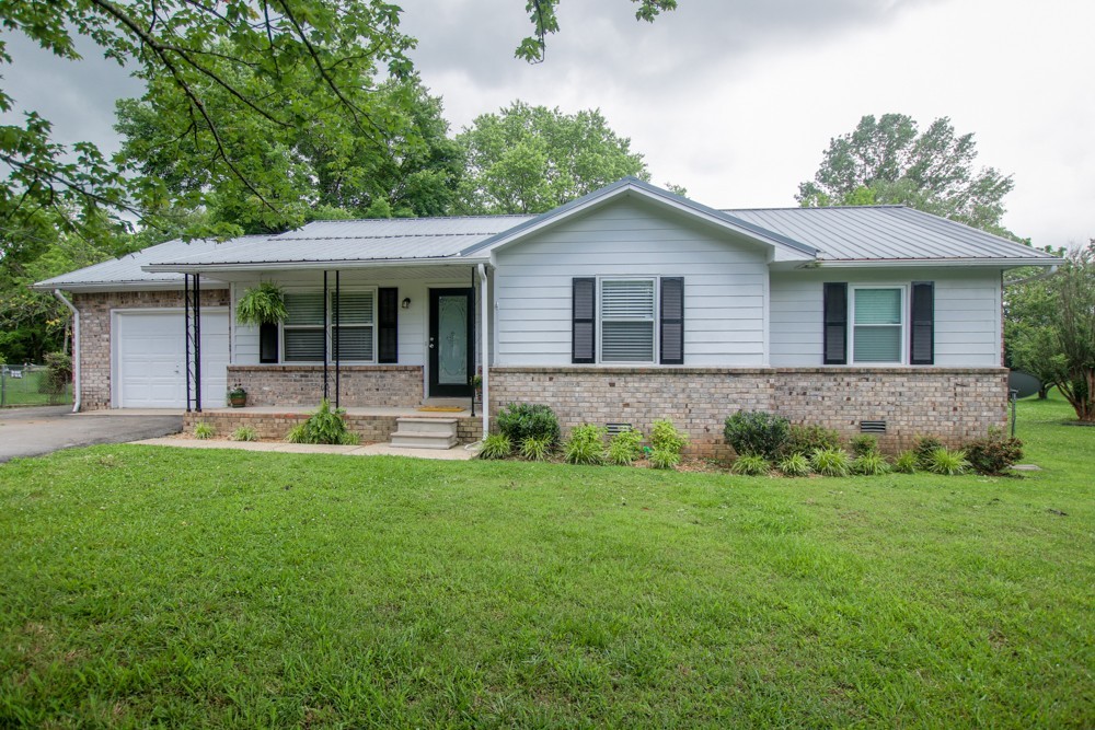 435 Crusade Road Murfreesboro, TN 37129 - Photo 1 of 26 Gallery Image 1