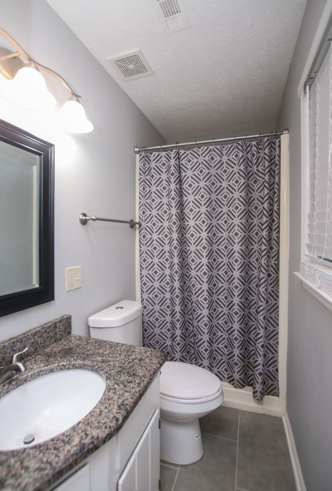 435 Crusade Road Murfreesboro, TN 37129 - Photo 17 of 26 Gallery Image 17