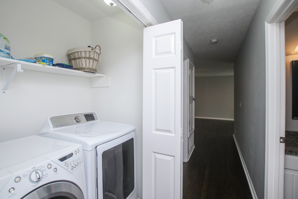 435 Crusade Road Murfreesboro, TN 37129 - Photo 23 of 26 Gallery Image 23