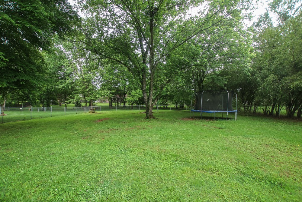 435 Crusade Road Murfreesboro, TN 37129 - Photo 24 of 26 Gallery Image 24