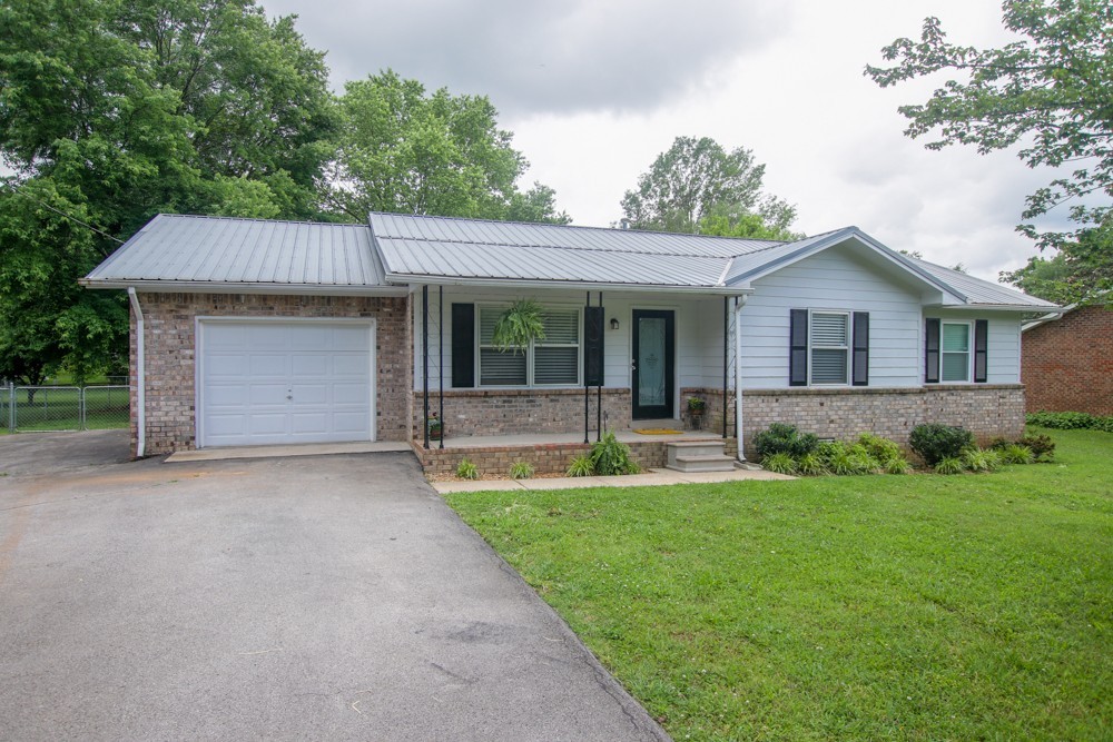 435 Crusade Road Murfreesboro, TN 37129 - Photo 3 of 26 Gallery Image 3