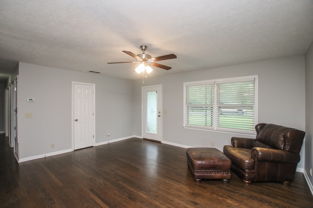 435 Crusade Road Murfreesboro, TN 37129 - Photo 4 of 26 Gallery Image 4