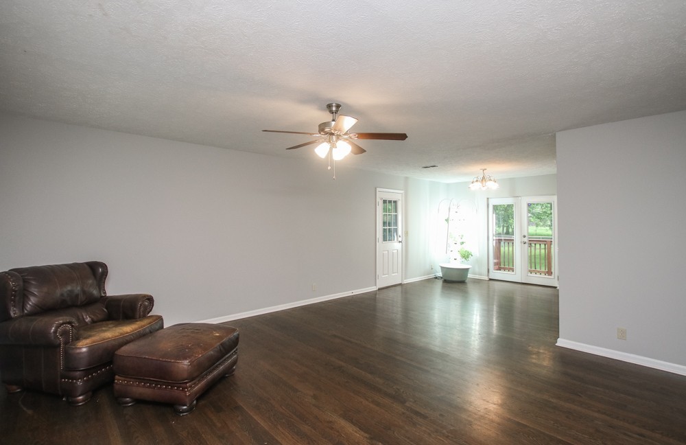 435 Crusade Road Murfreesboro, TN 37129 - Photo 5 of 26 Gallery Image 5