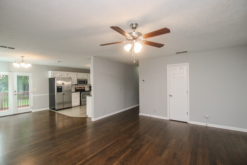 435 Crusade Road Murfreesboro, TN 37129 - Photo 6 of 26 Gallery Image 6