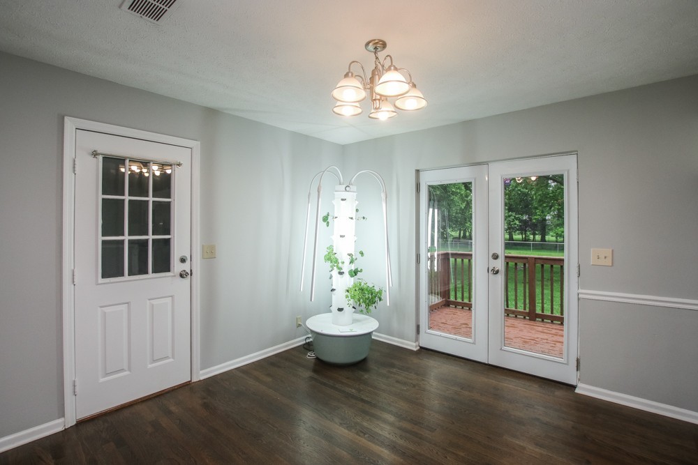 435 Crusade Road Murfreesboro, TN 37129 - Photo 7 of 26 Gallery Image 7