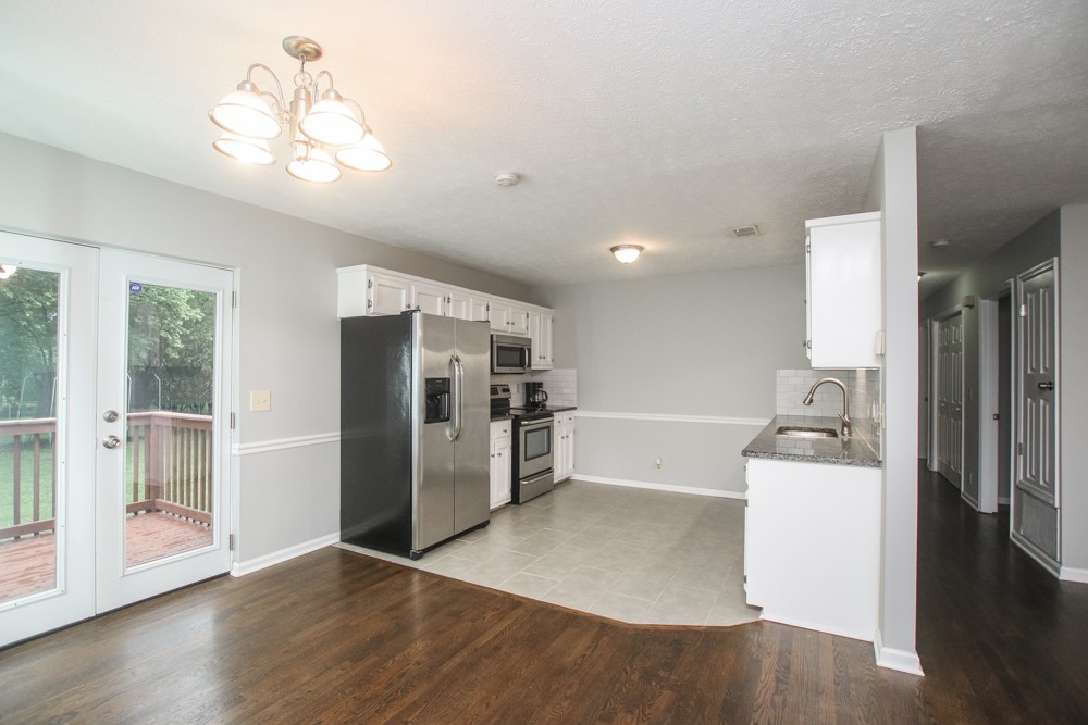 435 Crusade Road Murfreesboro, TN 37129 - Photo 8 of 26 Gallery Image 8