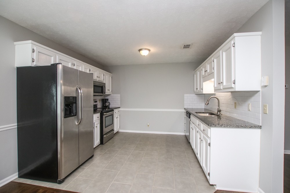 435 Crusade Road Murfreesboro, TN 37129 - Photo 9 of 26 Gallery Image 9