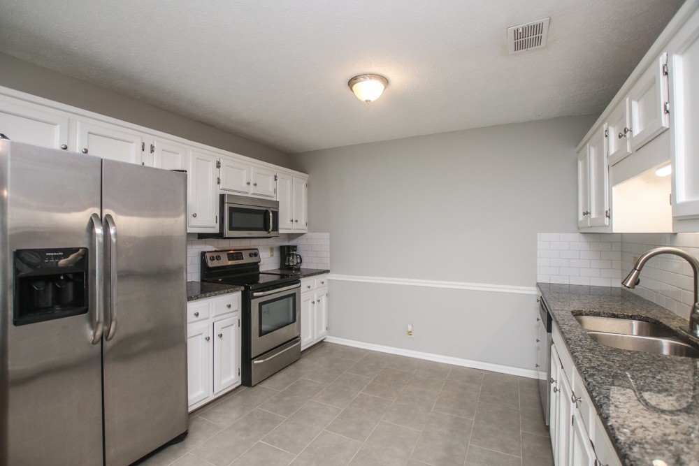 435 Crusade Road Murfreesboro, TN 37129 - Photo 10 of 26 Gallery Image 10