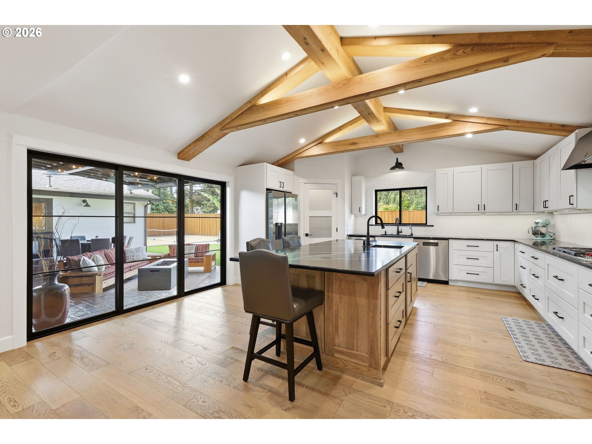 2010 Valhalla Street Eugene, OR 97401 - Photo 11 of 48