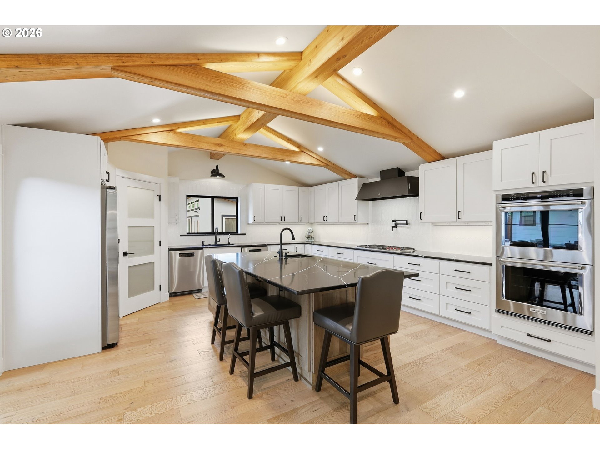 2010 Valhalla Street Eugene, OR 97401 - Photo 12 of 48
