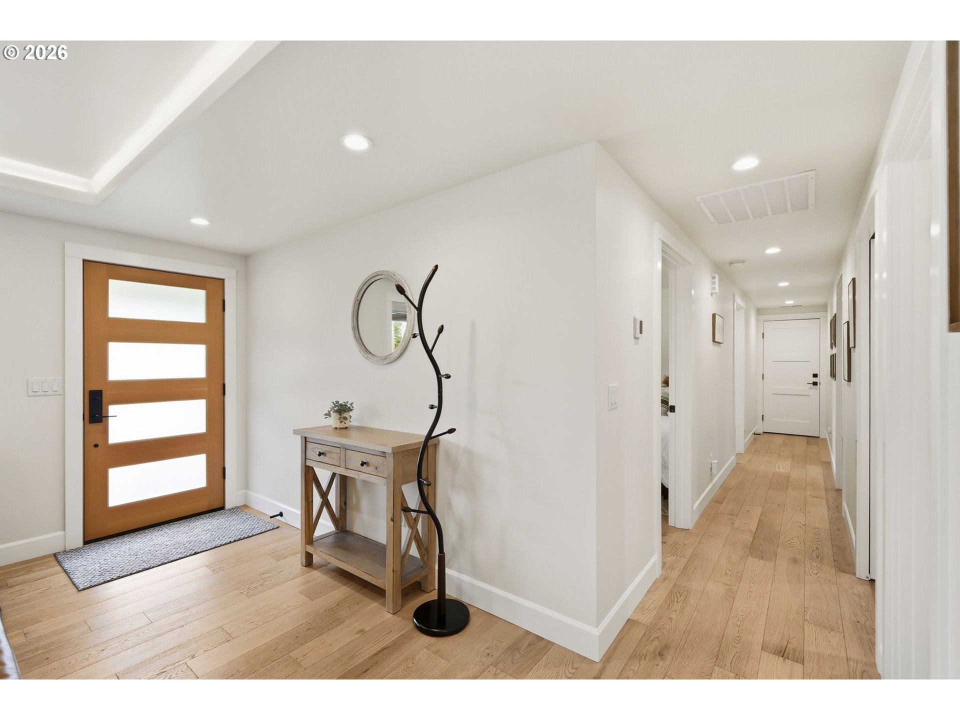 2010 Valhalla Street Eugene, OR 97401 - Photo 19 of 48