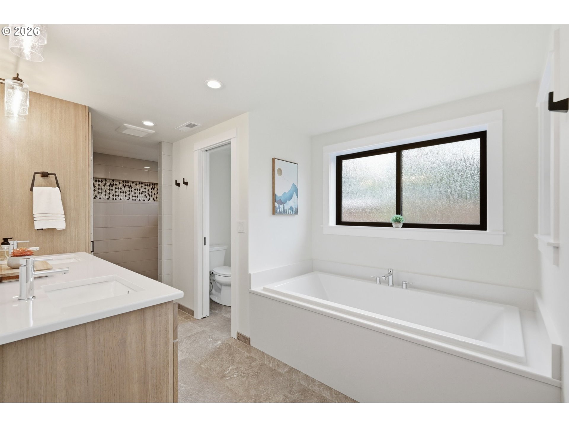 2010 Valhalla Street Eugene, OR 97401 - Photo 23 of 48