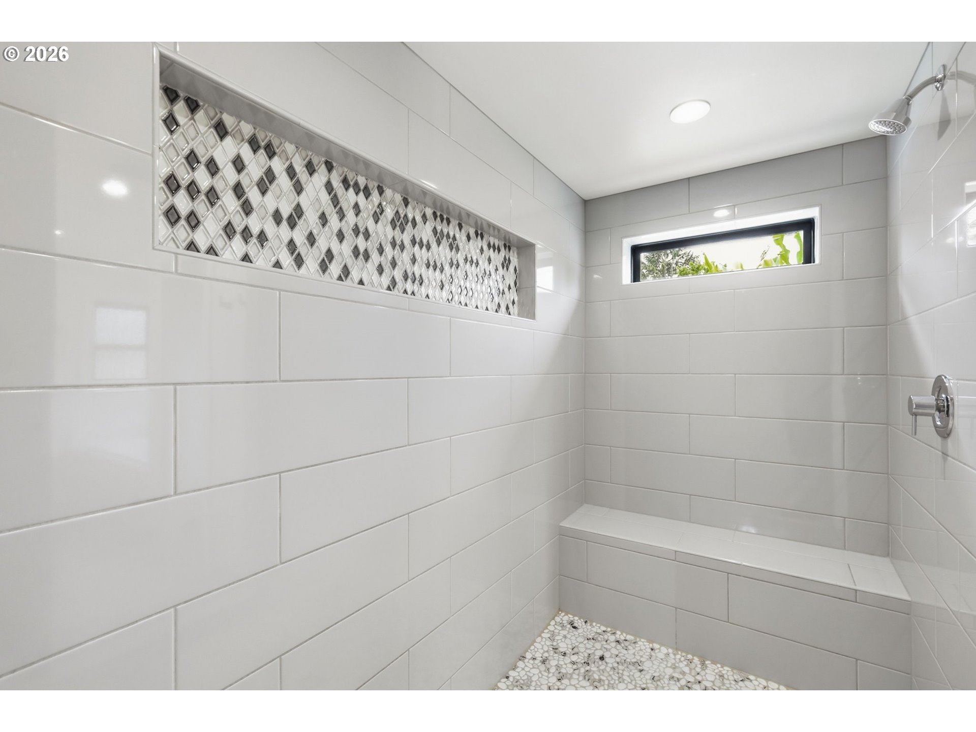 2010 Valhalla Street Eugene, OR 97401 - Photo 25 of 48