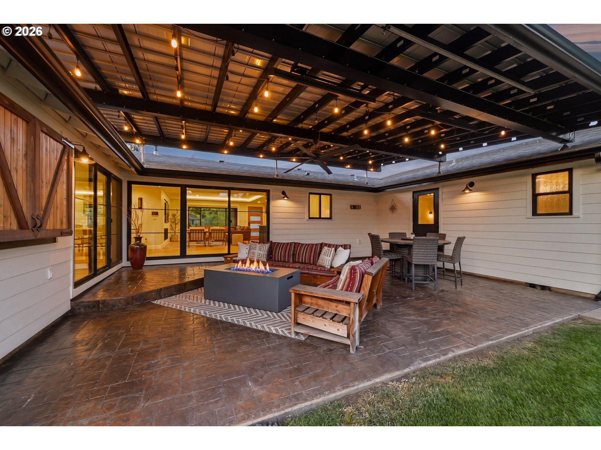 2010 Valhalla Street Eugene, OR 97401 - Photo 35 of 48