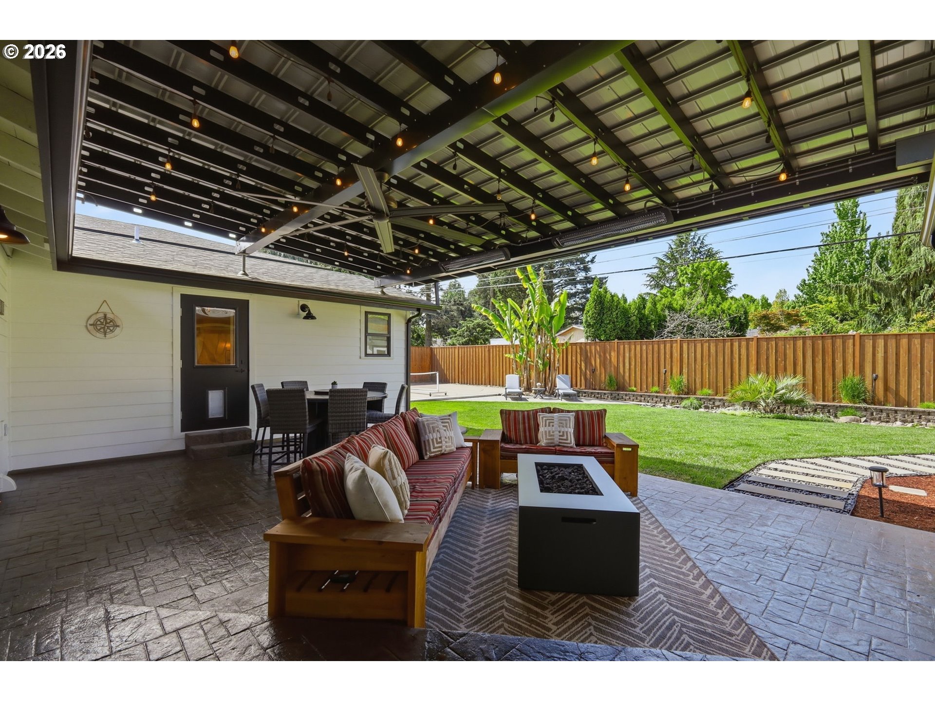 2010 Valhalla Street Eugene, OR 97401 - Photo 37 of 48