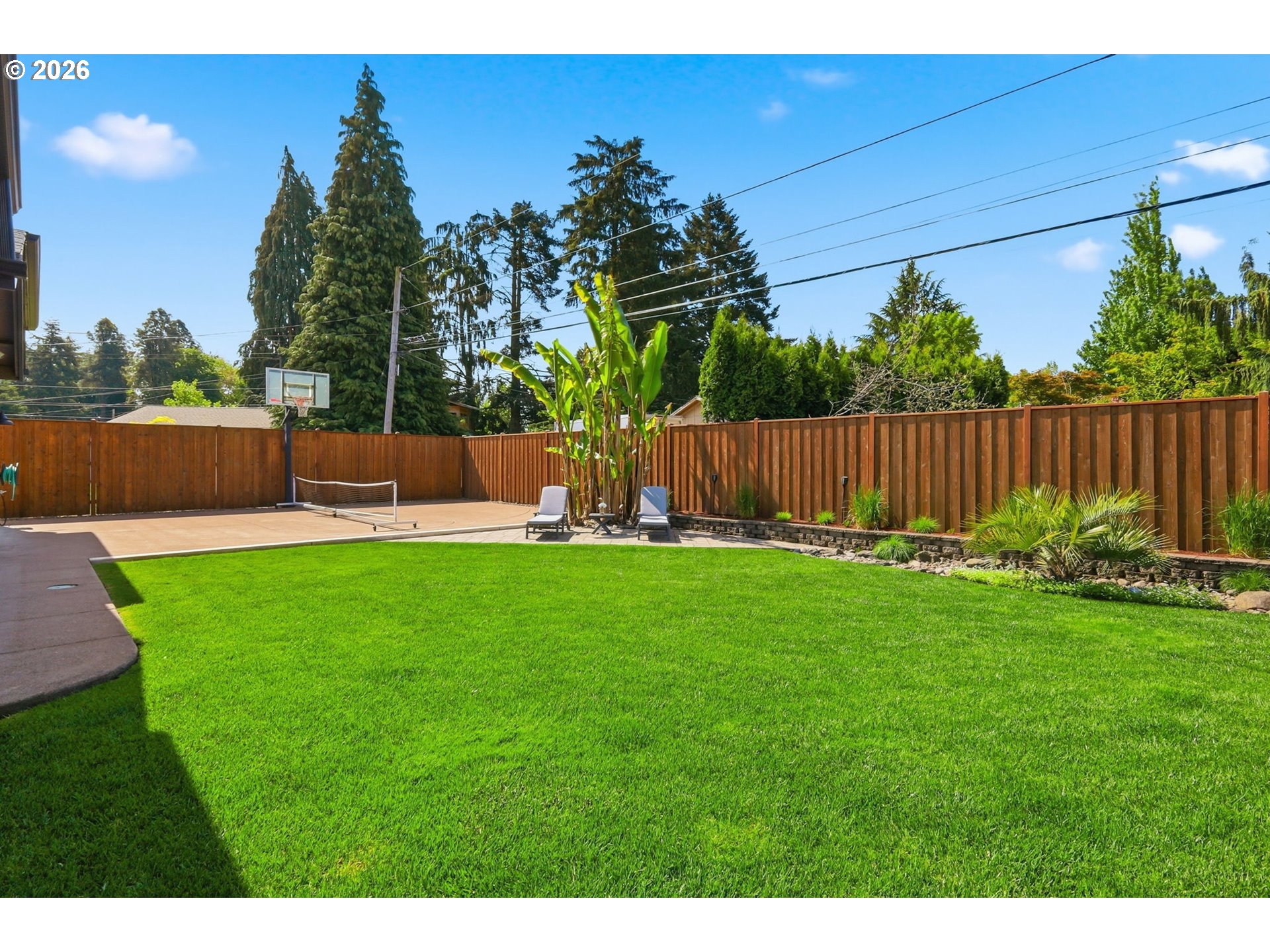 2010 Valhalla Street Eugene, OR 97401 - Photo 39 of 48