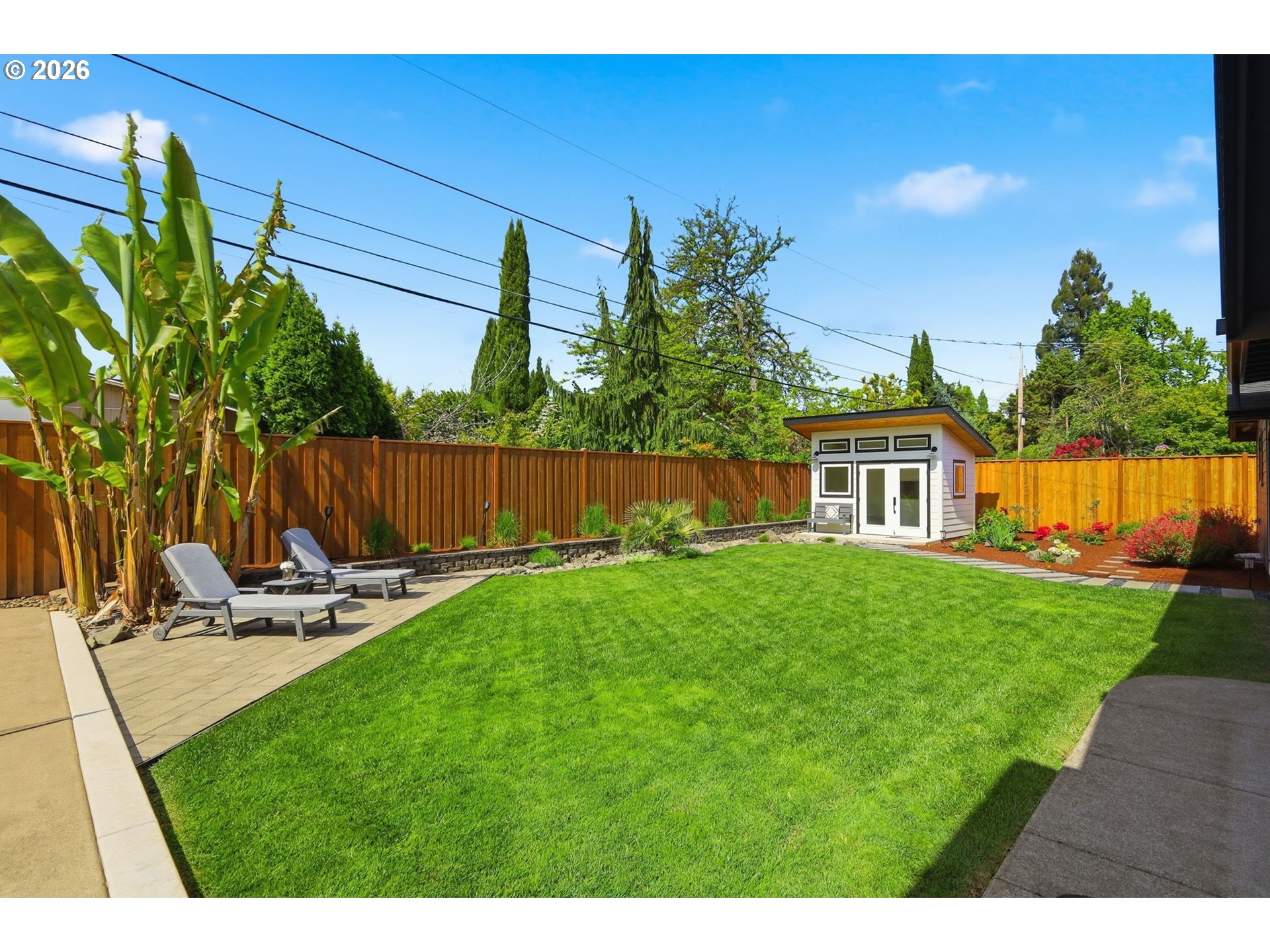 2010 Valhalla Street Eugene, OR 97401 - Photo 42 of 48