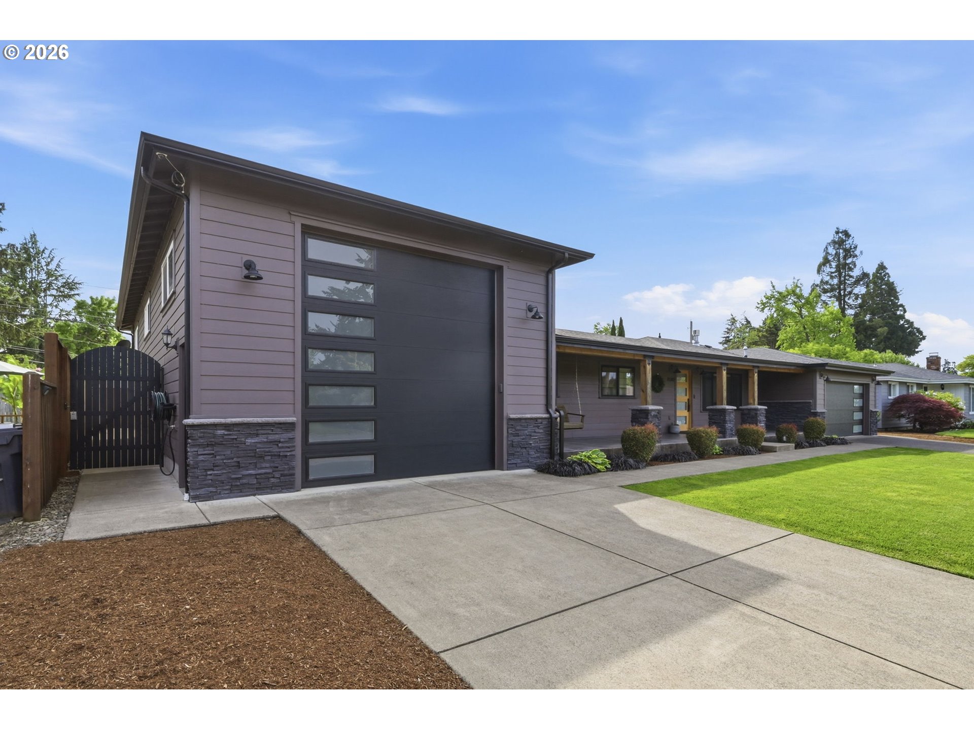 2010 Valhalla Street Eugene, OR 97401 - Photo 47 of 48