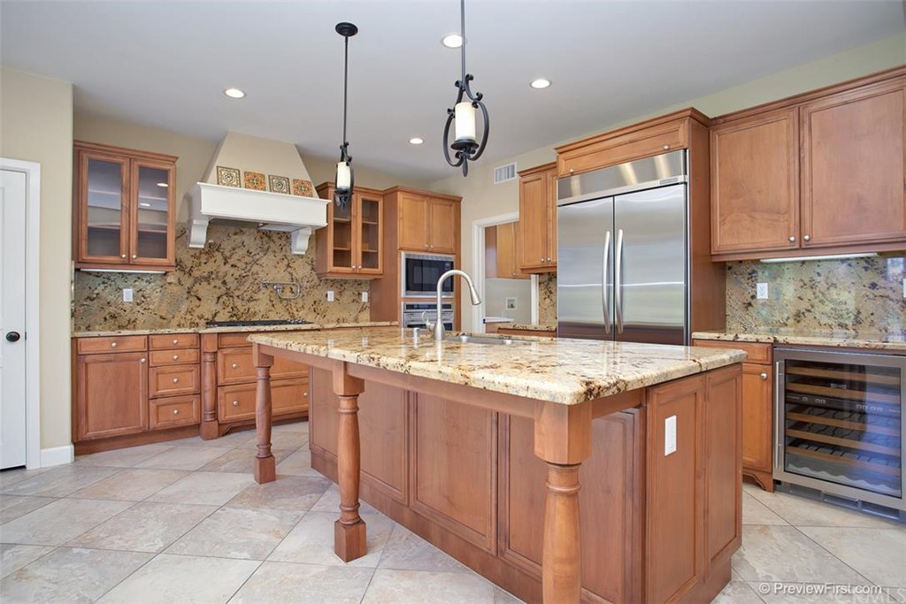 27 Tree Clover Irvine, CA 92618 - Photo 1 of 1