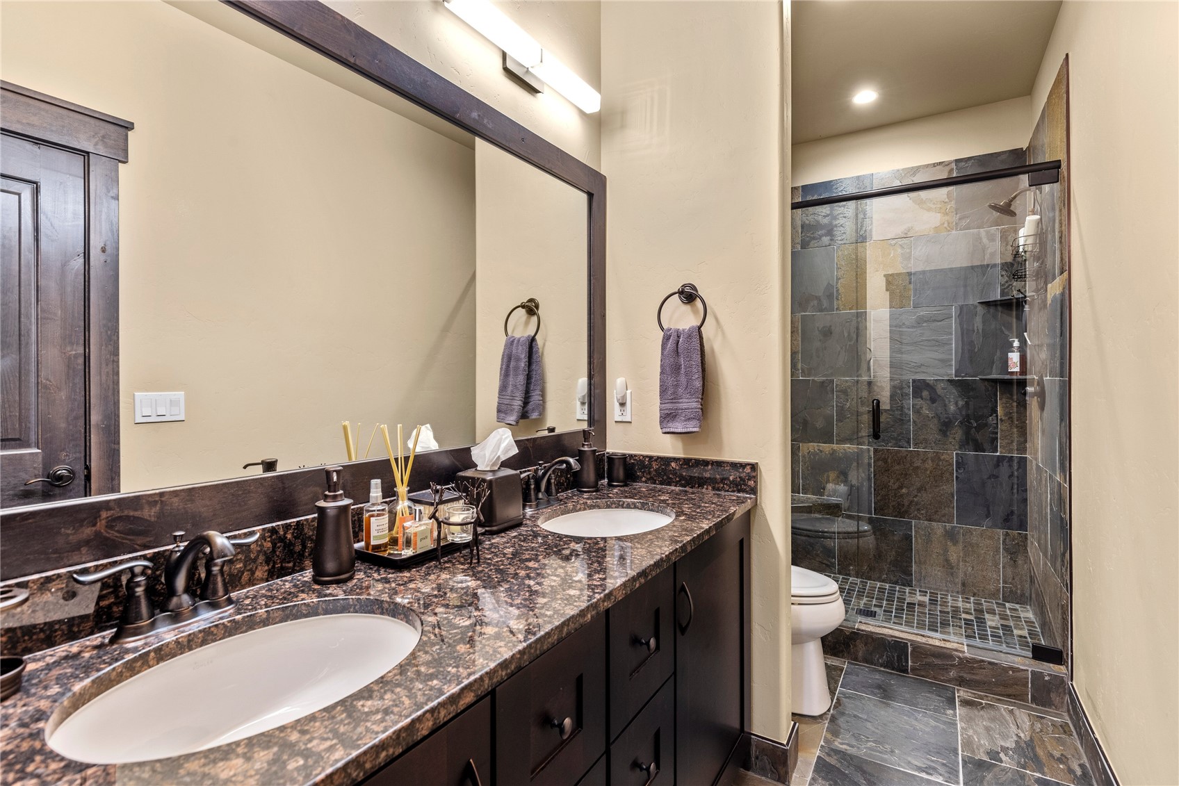 874 Independence Road, Unit 874 Keystone, CO 80435 - Photo 19 of 35 Gallery Image 19