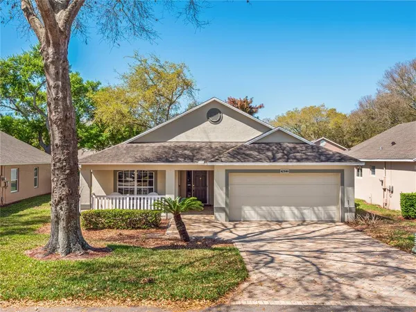 $369,900 | 3622 Eversholt Street, Clermont, FL 34711