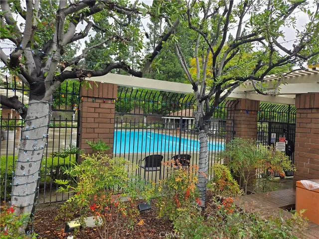 $3,400 | 13221 Royalcrest Court, Unit 199, La Mirada, CA 90638