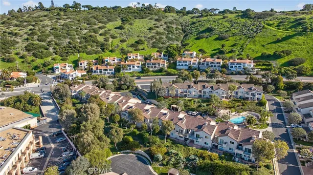 $1,489,900 | 11 VÃa San Remo, Rancho Palos Verdes, CA 90275