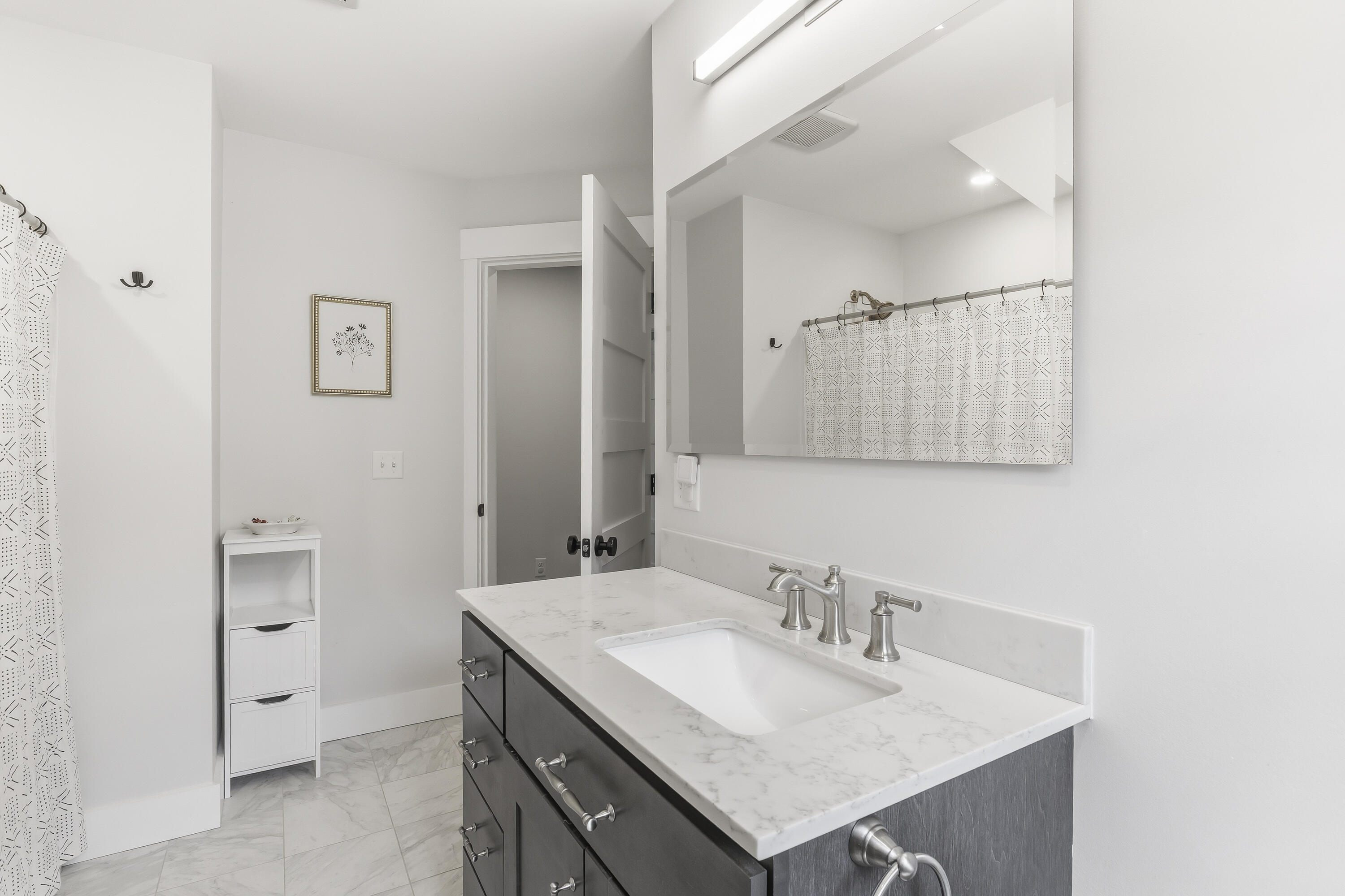 45 Charles Hill Road Kittery, ME 03905 - Photo 39 of 87 45 Charles Hill Rd_145