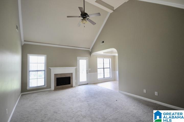 1042 Emerald Ridge Drive Calera, AL 35040 - Photo 6 of 24