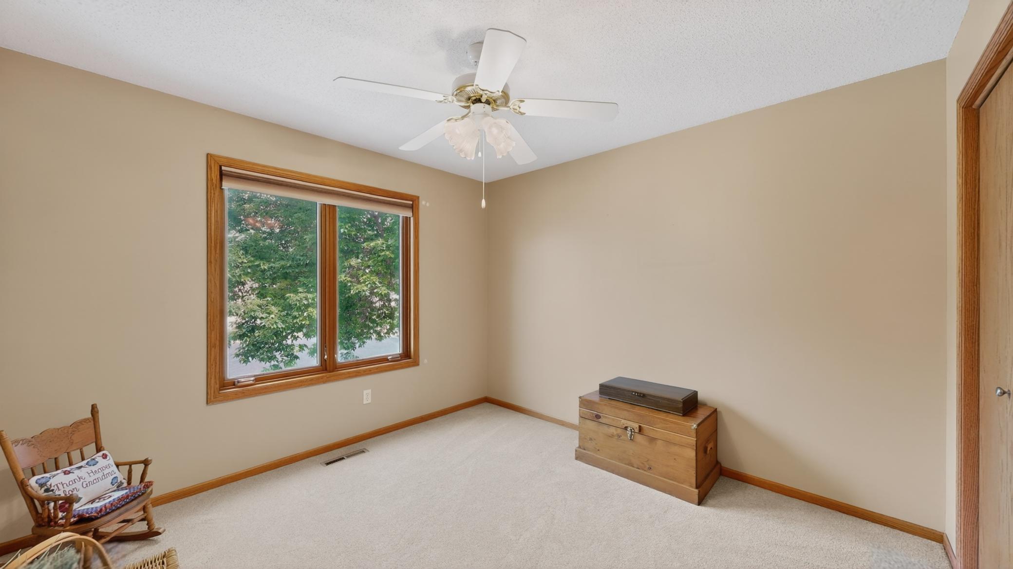4923 Scattered Pines Lane Northwest Rochester, MN 55901 - Photo 28 of 47